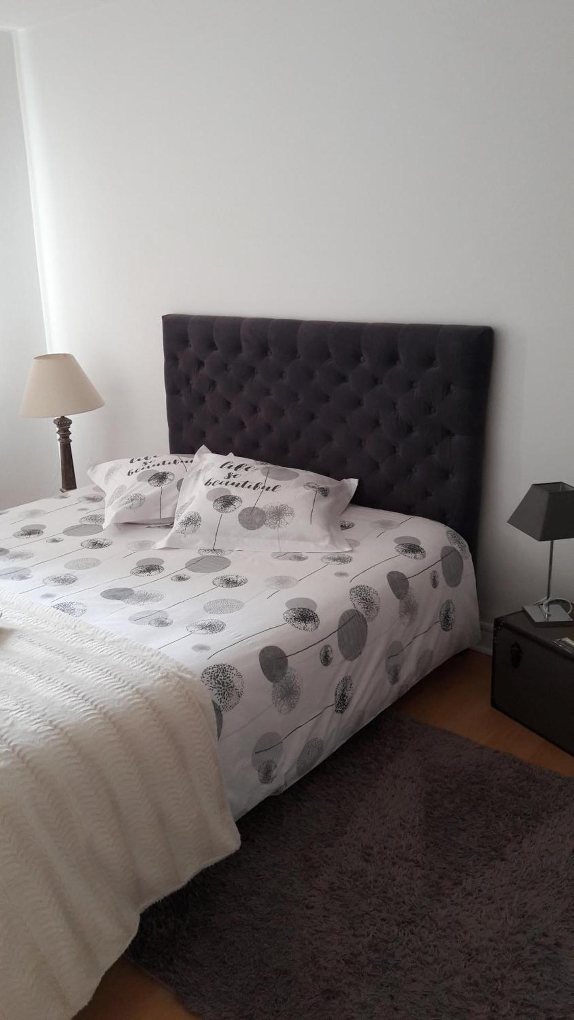 Apart'Hotel Les Floralies Roanne Eksteriør billede